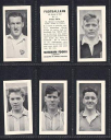 1953-5425