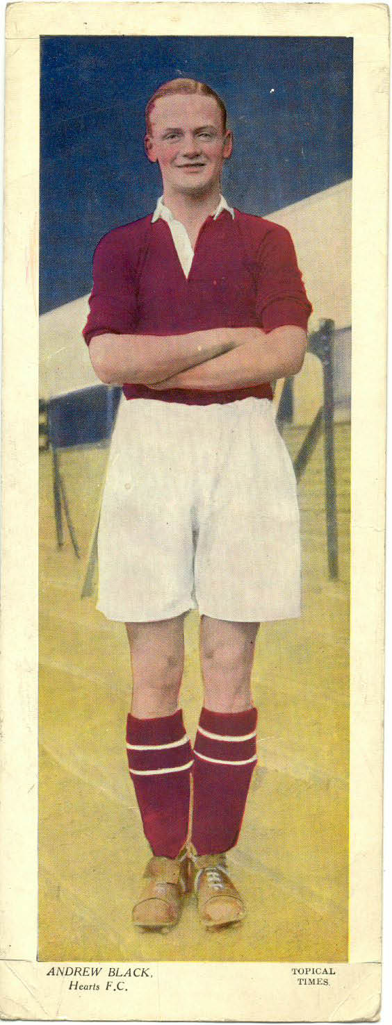 1937-3816