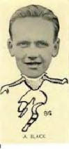 1937-3833