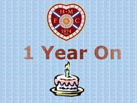 1-1