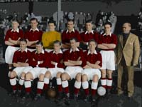 Hearts1950-51_a