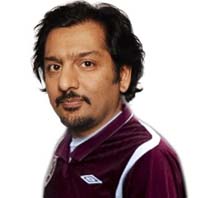 Masood2