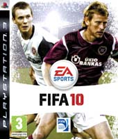 fifa10heartsreal2