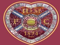 hearts-badge2