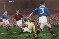 hearts4rangers01956