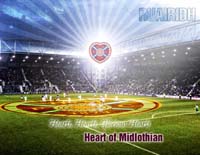 tynecastle3copyright