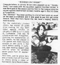 1977031204