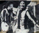 1976030903