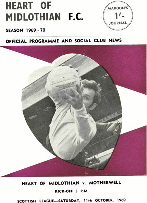 1969101104