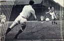 1970032804