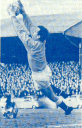 1970101702