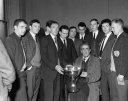 1962102718
