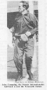 1971100904