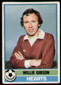 1976-7714