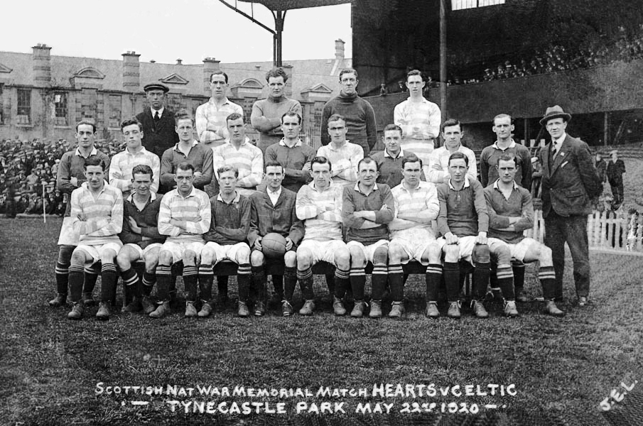 HeartsCeltic1920