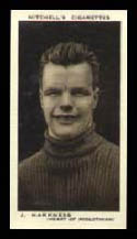 1934-3527