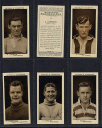1934-3514