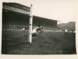 League Cup 1954