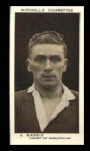 1934-3528