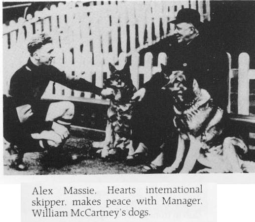 1935-3618