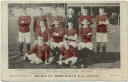 1906-0701