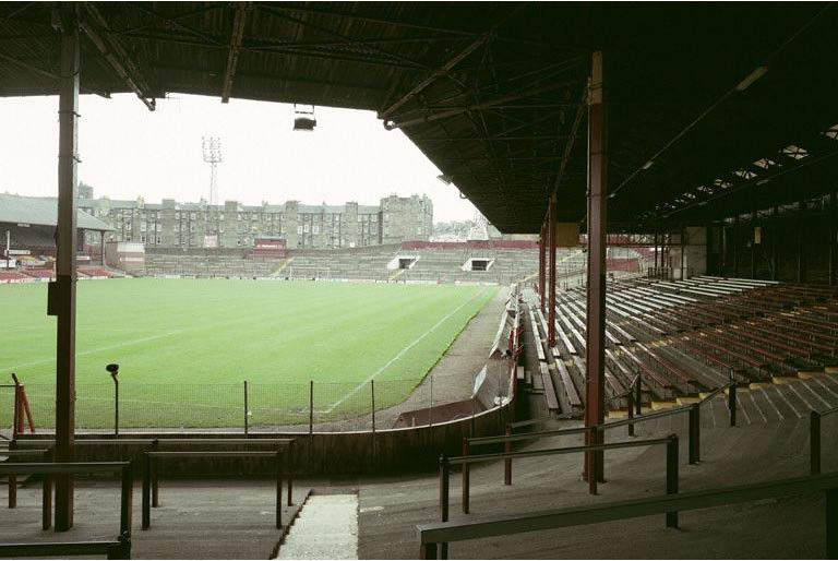 tynie1991-3