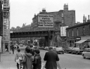 tynecastle 1978