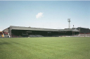 tynie1991-1