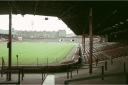 tynie1991-3