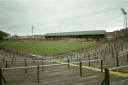 tynie1991-4