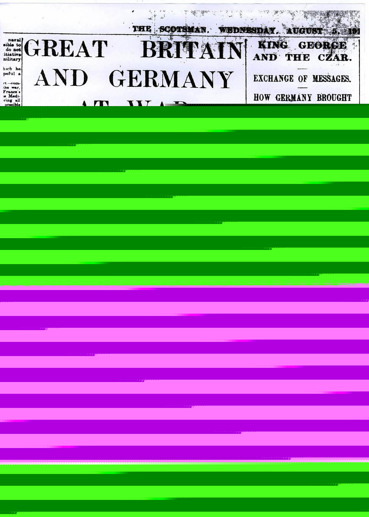 1914081501