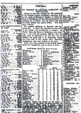 1914112101