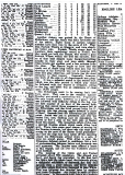 1914112102