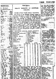 1914112801