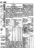 1914112802