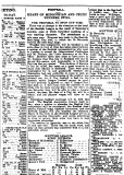 1914120502