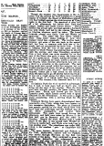 1914121202