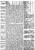 1914121901