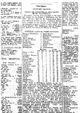 1914122601