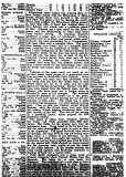 1915010202