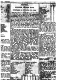 1915010901