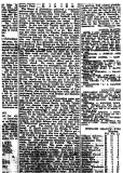 1915011602