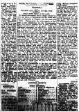 1915013001