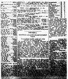 1915040303