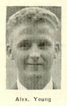 1957022301