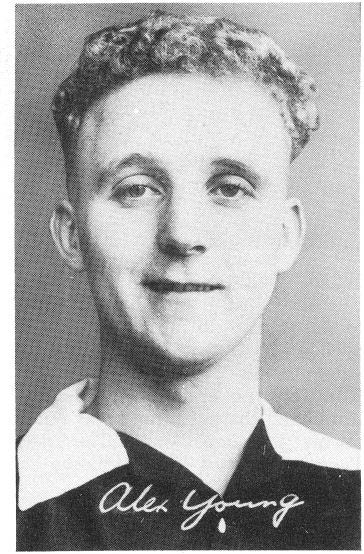 1958-5914