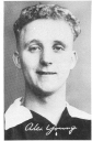 1958-5914
