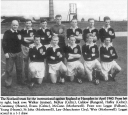 1959-6009
