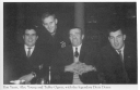 1959-6015