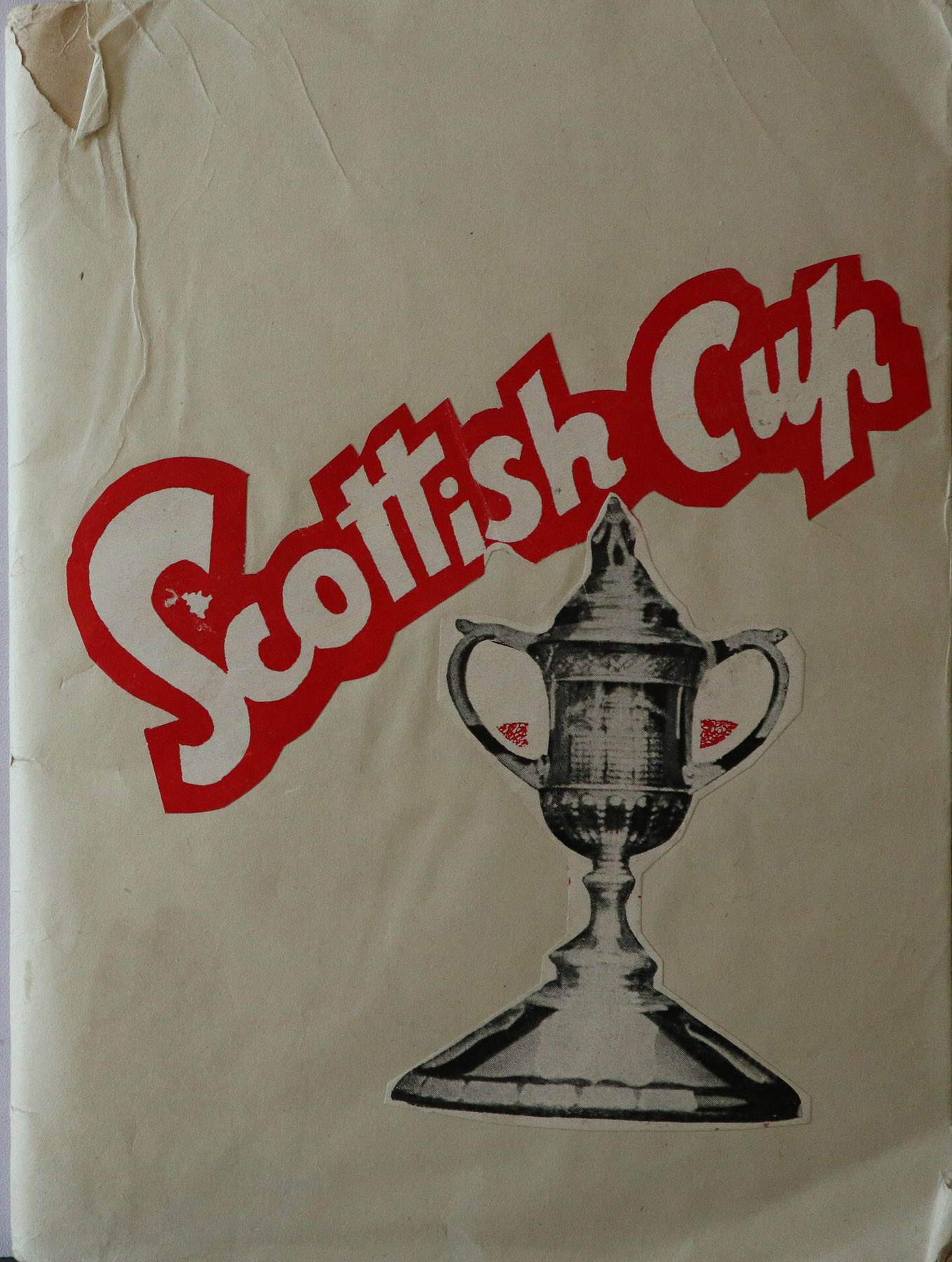 Cup_1951_001